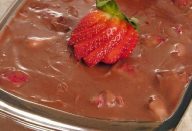 pave-de-chocolate-com-morango-600×300