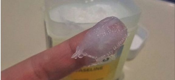 pele_-_clara_de_ovo-1-610×300