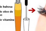 pele_e_cabelo_-_beleza_0-610×300