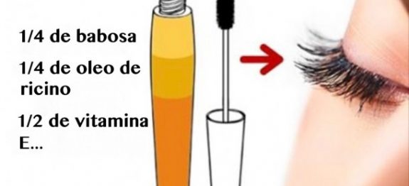 pele_e_cabelo_-_beleza_0-610×300