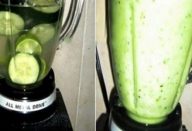 pepino_-_emagrecer-610×300