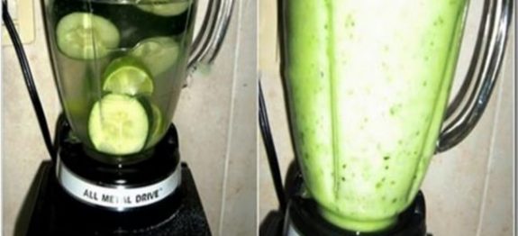 pepino_-_emagrecer-610×300