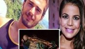 primo-de-atriz-morre-em-acidente-google_1420925-610×290