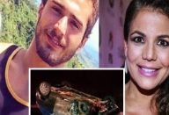 primo-de-atriz-morre-em-acidente-google_1420925-610×290