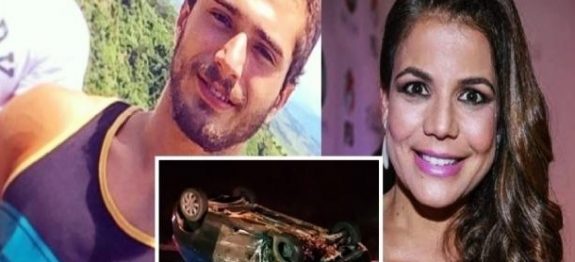primo-de-atriz-morre-em-acidente-google_1420925-610×290