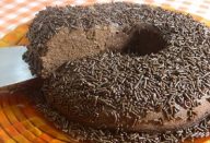 pudim-brigadeirão-600×300