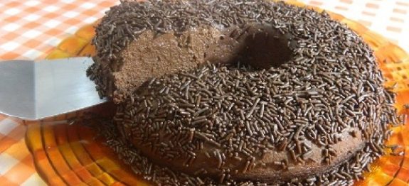 pudim-brigadeirão-600×300