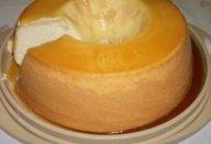 pudim-de-claras-com-leite-condensado-600×300