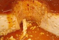 pudim-de-leite-condensado-2-1-600×300