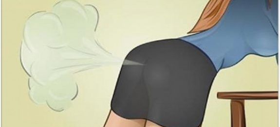 pum-610×300