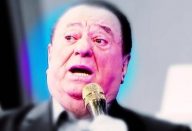 raul-gil-e-acusado-de-racismo-google_1460545-610×290