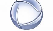 record-e-processada-e-perde-google_1440377