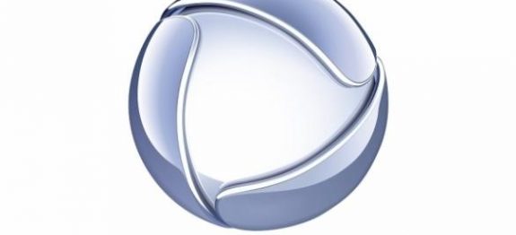 record-e-processada-e-perde-google_1440377