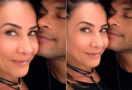 scheila-carvalho-tranquiliza-fas-de-tony-salles-1_298272_36