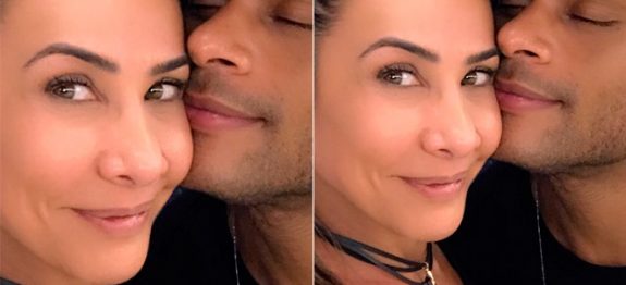scheila-carvalho-tranquiliza-fas-de-tony-salles-1_298272_36