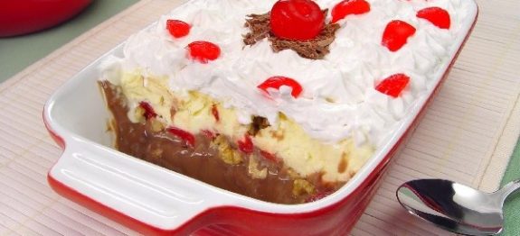 sorvetao-delicia-600×300