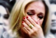 susana-vieira-e-alvo-de-crime-google_1431521-610×290