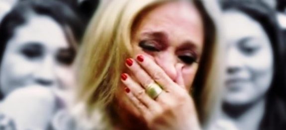 susana-vieira-e-alvo-de-crime-google_1431521-610×290