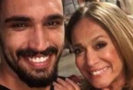 suzana-vieira-e-o-ator-eduardo-parlagreco-reproducao-instagram_1431647