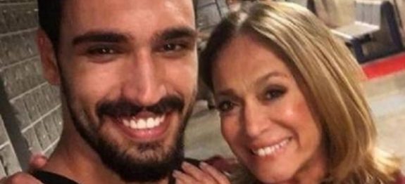 suzana-vieira-e-o-ator-eduardo-parlagreco-reproducao-instagram_1431647