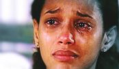 tais-araujo-revela-drama-de-novela-google_1430221-610×290