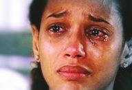 tais-araujo-revela-drama-de-novela-google_1430221-610×290