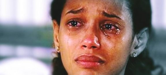 tais-araujo-revela-drama-de-novela-google_1430221-610×290