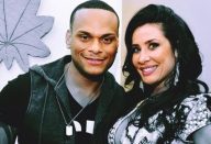 tony-salles-e-internado-com-doenca-grave-google_1440899-610×290