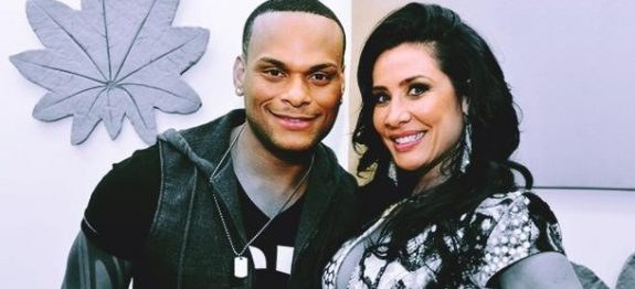 tony-salles-e-internado-com-doenca-grave-google_1440899-610×290