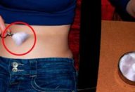 umbigo_-_gripe_e_colica_-_novo-610×300