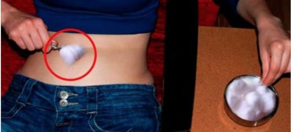 umbigo_-_gripe_e_colica_-_novo-610×300