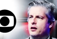 victor-chaves-detona-globo-google_1420765-610×290