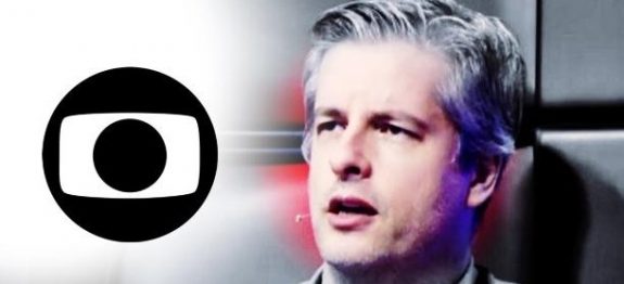 victor-chaves-detona-globo-google_1420765-610×290