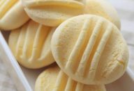 0cfa2e43f14bdade0d9dd976965ad48e