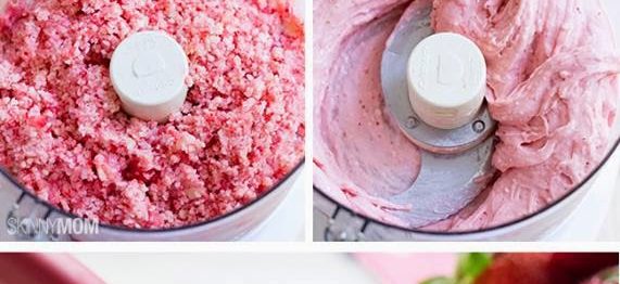 10635950_685521778211554_7115757005058617478_n (1)