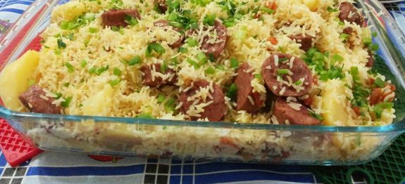 10987383_638867762905479_7109497339859232812_n1