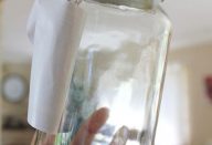 122f2d9d8bf95628503519362ecfe7e8