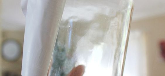 122f2d9d8bf95628503519362ecfe7e8