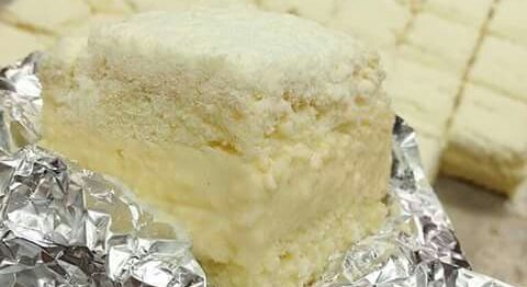 12390872_1661851664093143_8959634021098136470_n