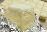 12390872_1661851664093143_8959634021098136470_n