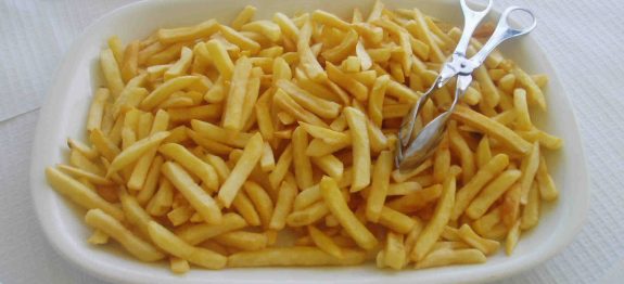 14_43_33_738_batata_frita_725841