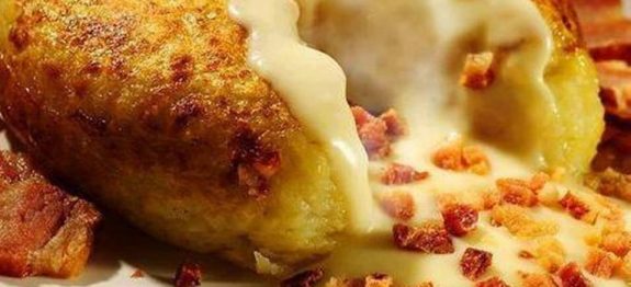 16684081_222391144890909_5775639912290594252_n