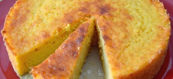 18033013_1492622674130749_3806520495246134993_n