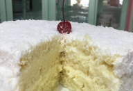 18664359_282775392185817_5293042599431802671_n