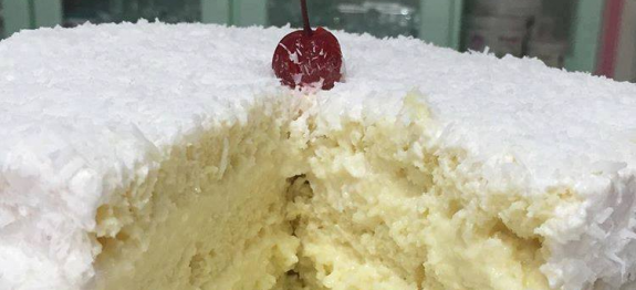 18664359_282775392185817_5293042599431802671_n