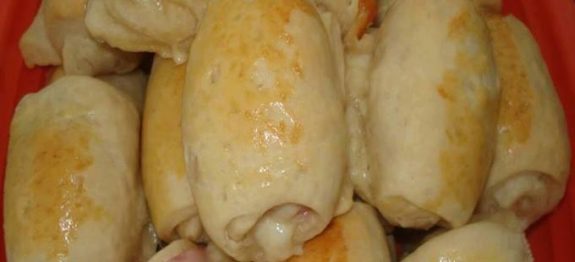 19248031_299779300485426_3938012530080917426_n