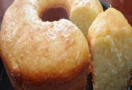 19366322_299779210485435_4580799178650541050_n