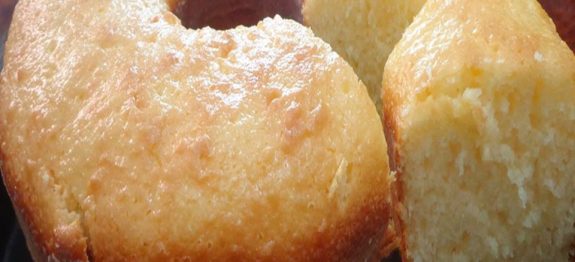 19366322_299779210485435_4580799178650541050_n