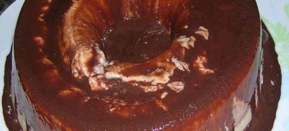 19895085_311593195970703_3918449779711260850_n