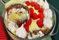 19961673_311593149304041_1076379356204189997_n